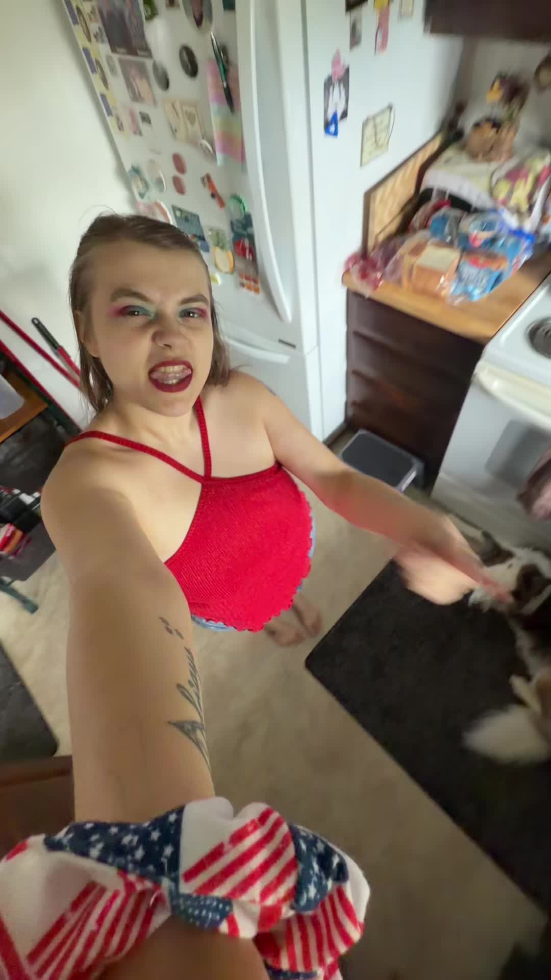 @Star.shine