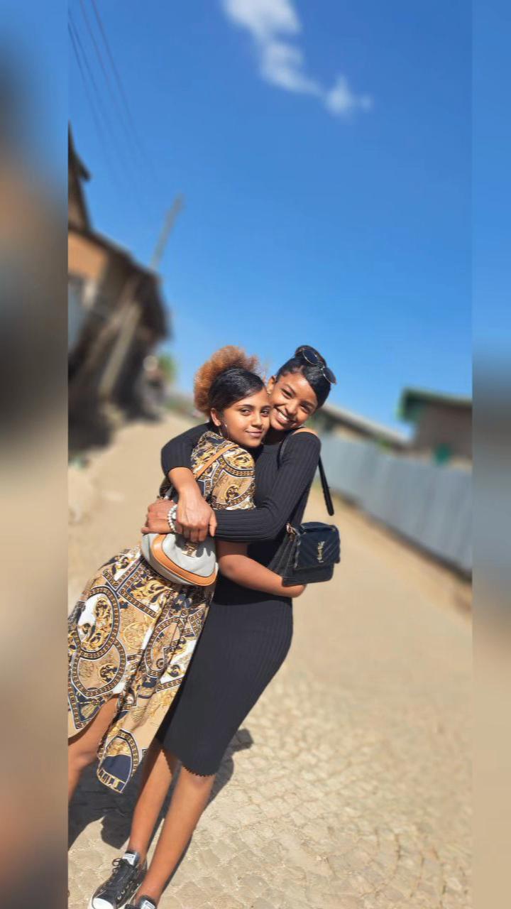 @ንፁ✝️