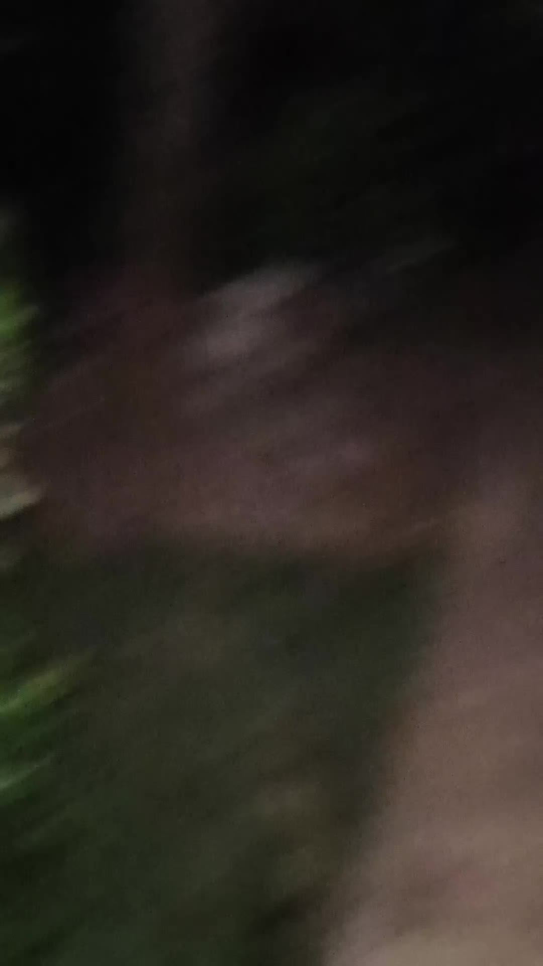 @𝑦𝑜𝑢𝑟 𝑔𝑢𝑟𝑙 𝑎𝑡𝒉𝑒𝑛𝑎