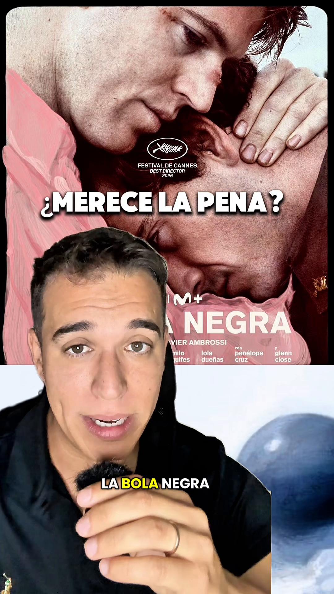 @Sixto Javier
