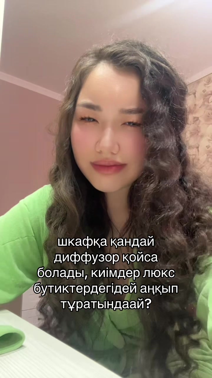 @inursv2 inst💋