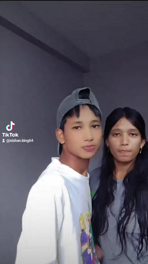 @Mr Nikesh โจ๐๐โด๏ธ๐