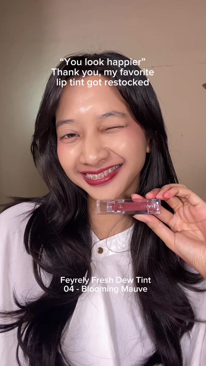 @Feyrely