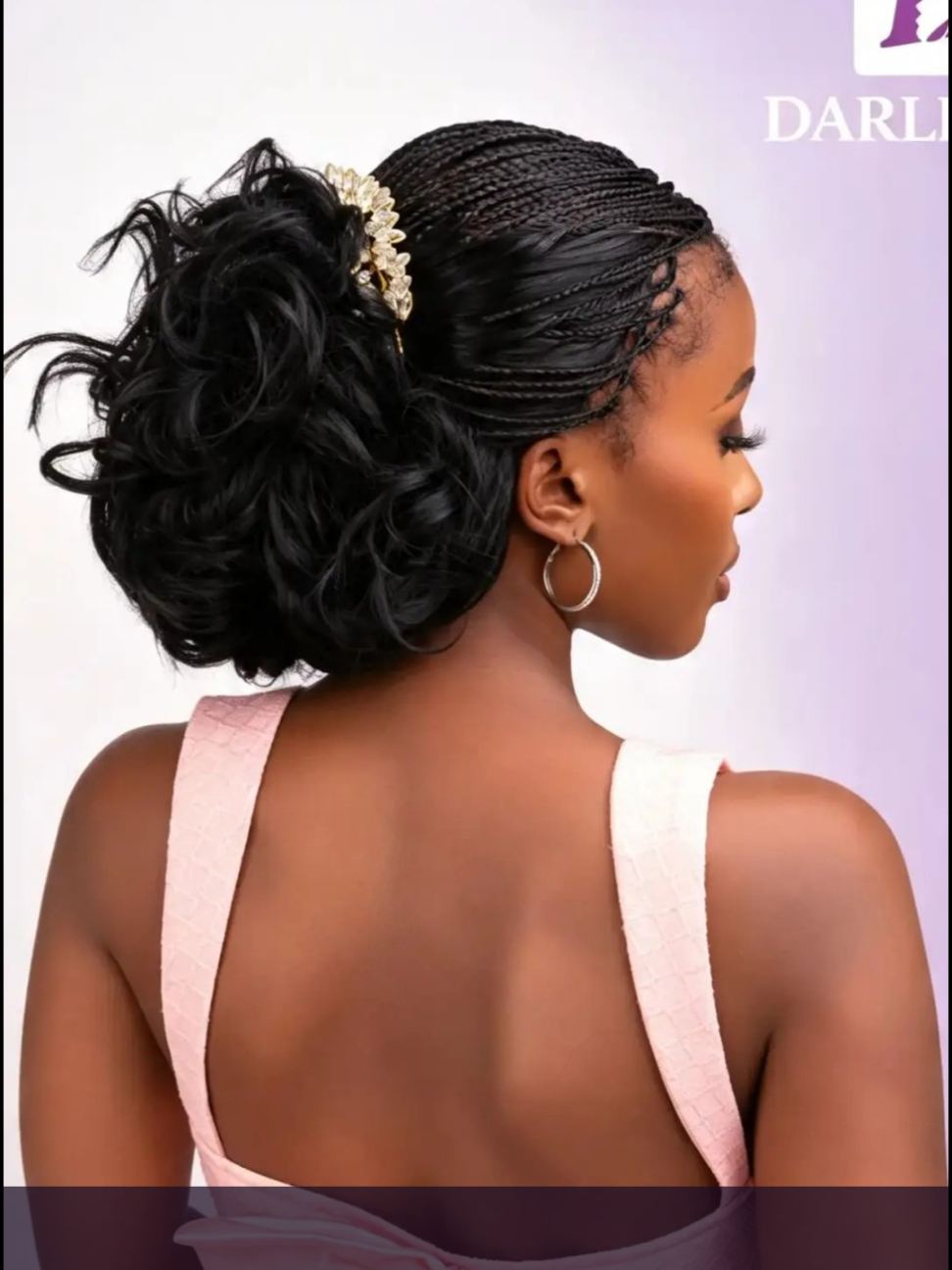 @Darlinghairrwanda