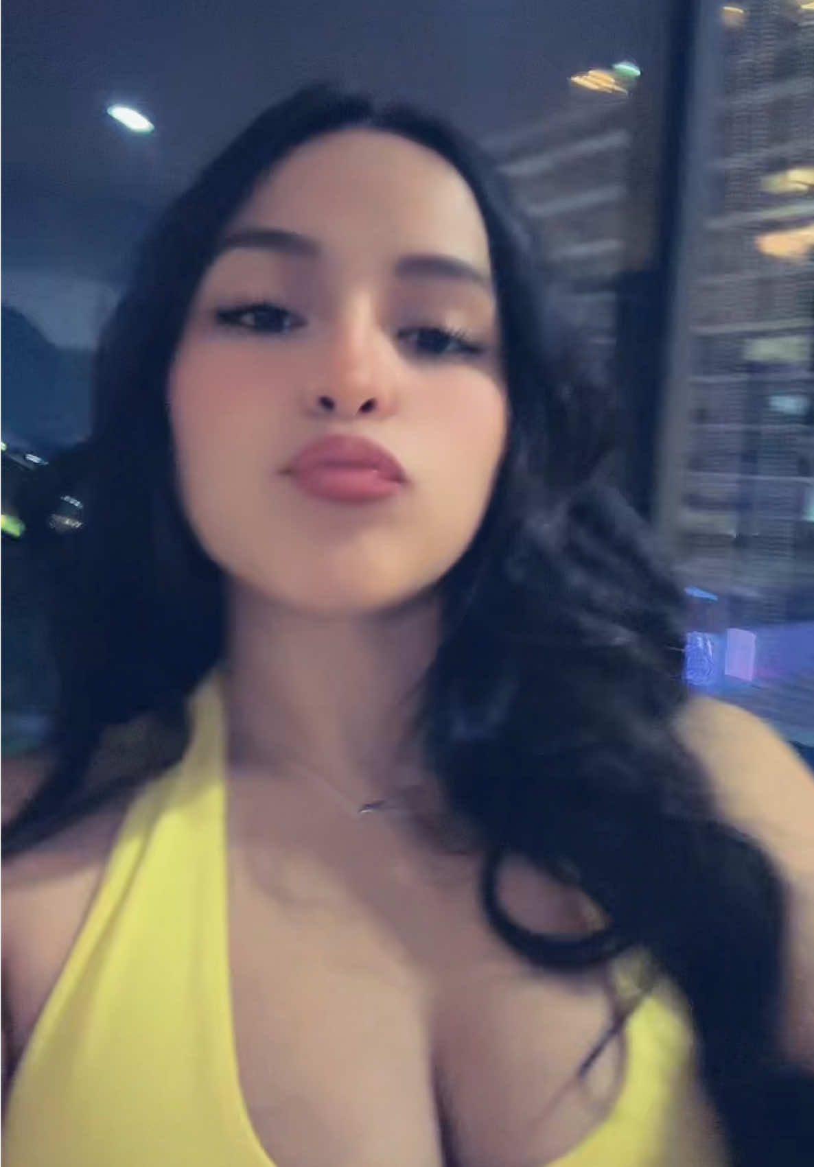 @Sofia Ramirez