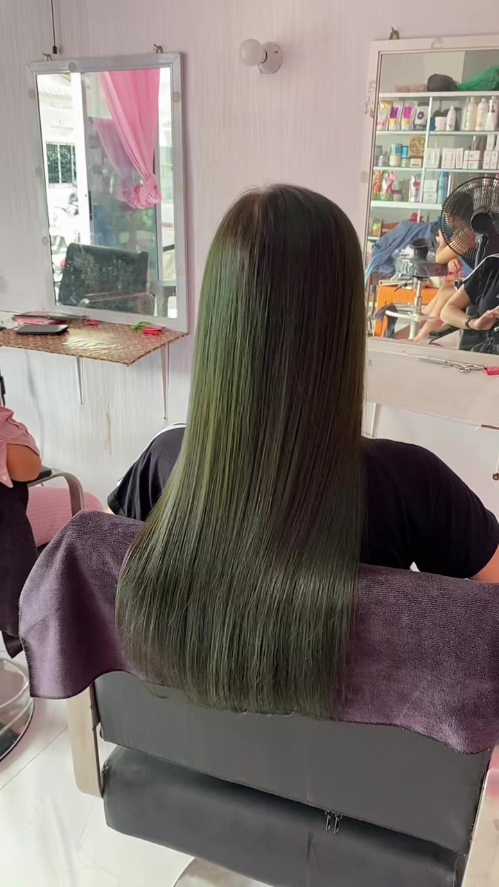 @Lyzcean