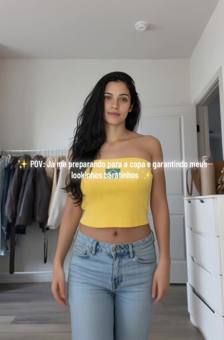 @Lorena Duarte