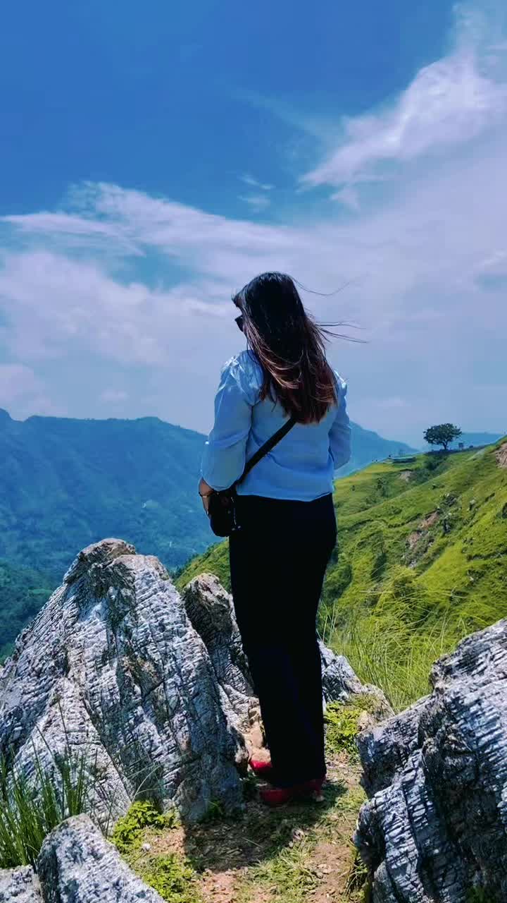 @Kamala khadka chhetri👩⚕️