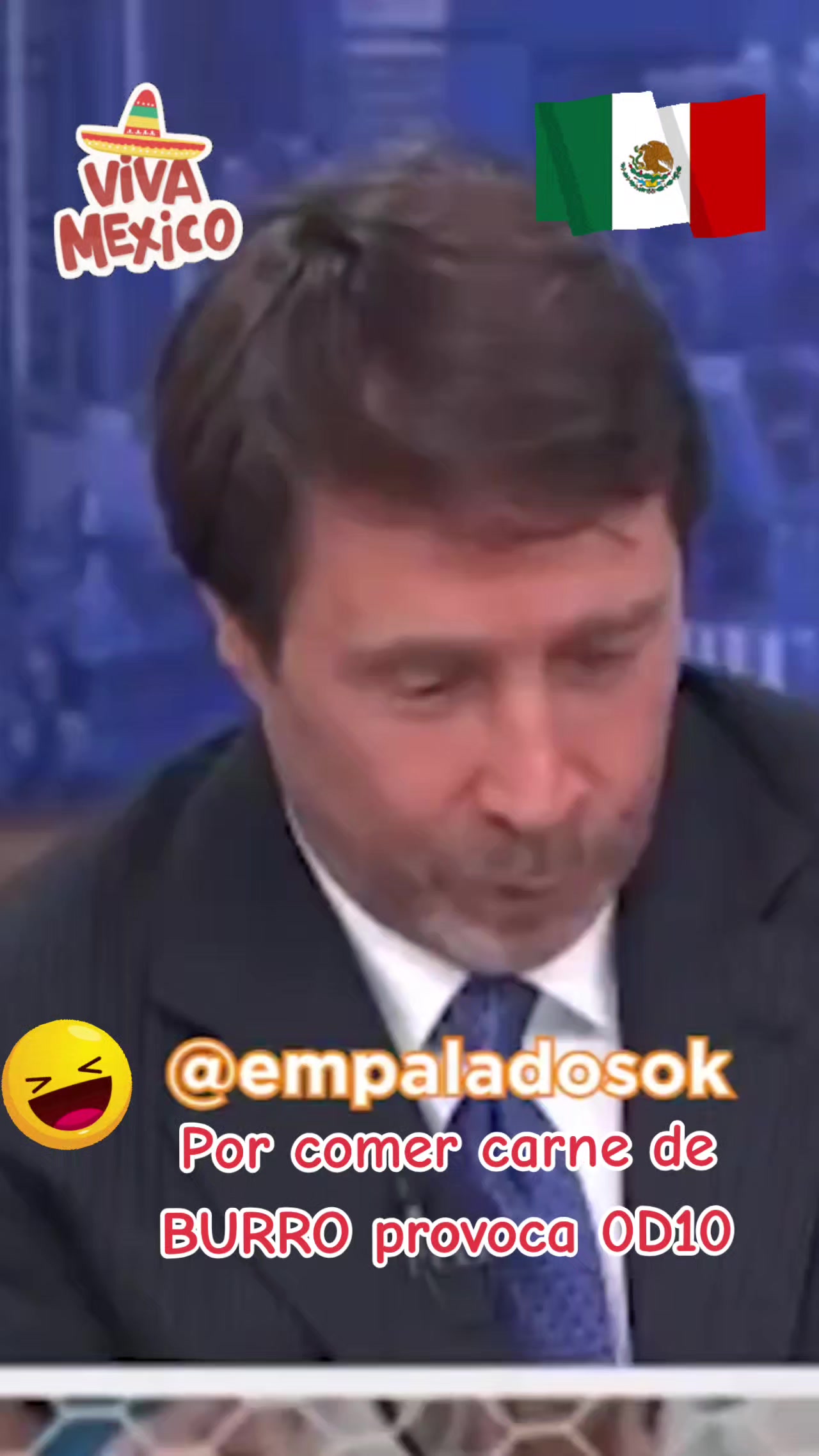 @🄵🄻🄸🄿 🄹🄴🅂🅂