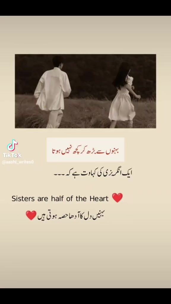 @Malik Ibrahim Awan