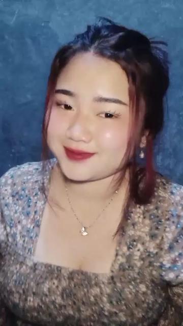 @Mayu Siti🍒