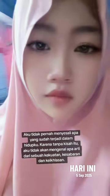@🕊 Merpati Putih 🕊