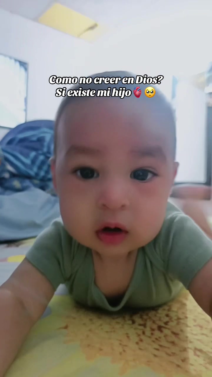 @JaiselisV💎