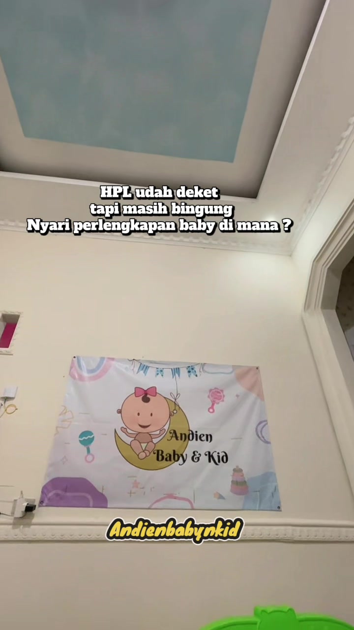 @andienbabynkid