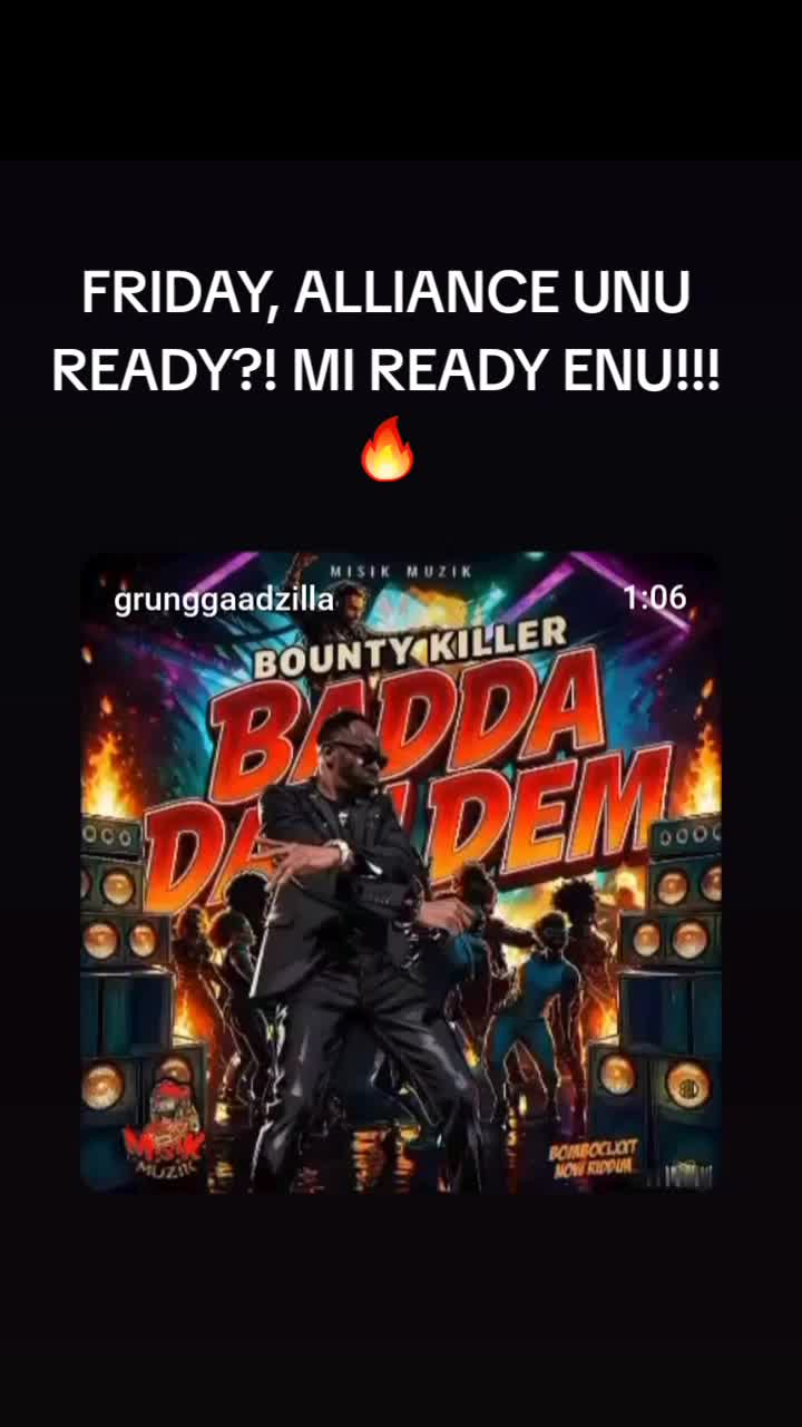 @Godblessqueen1