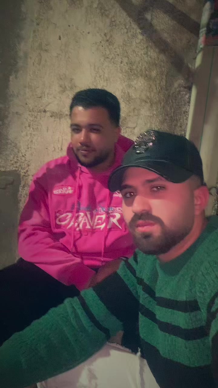 @🔥الاسطوره دمياطي🔥
