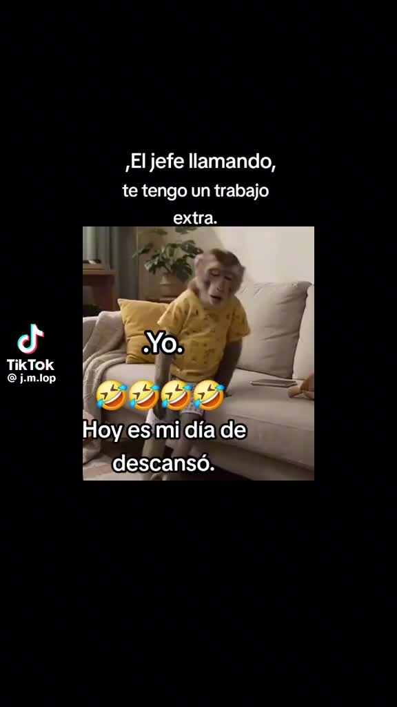 @Alexito    502