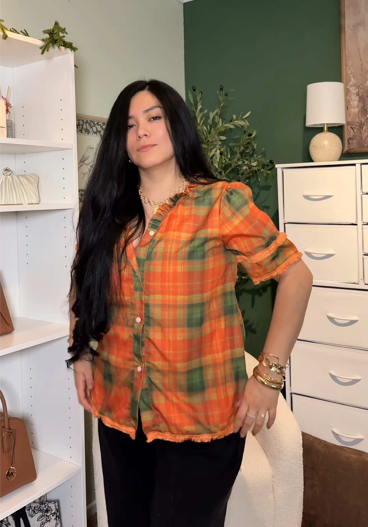 @Valesa Finds ✨🛍️