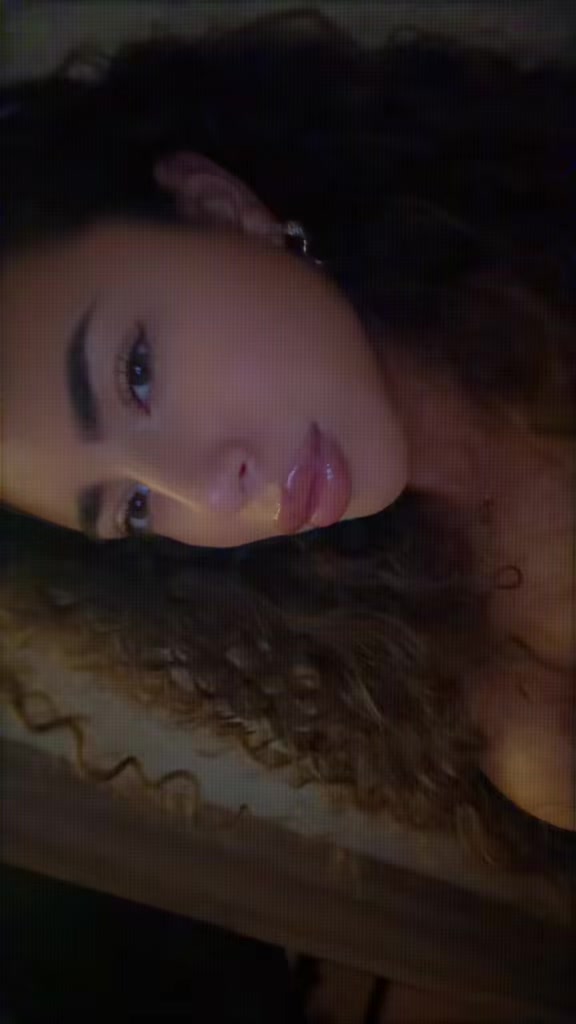 @Ema