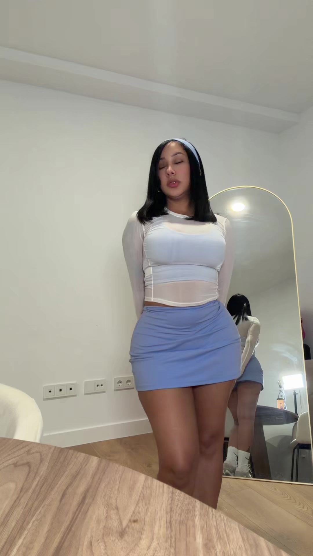 @Djteff_