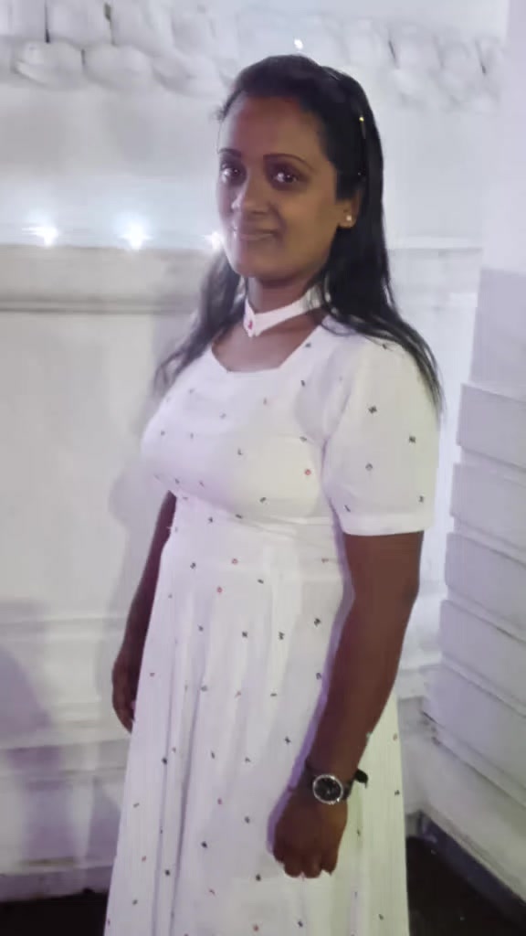@Nirosha Kumari