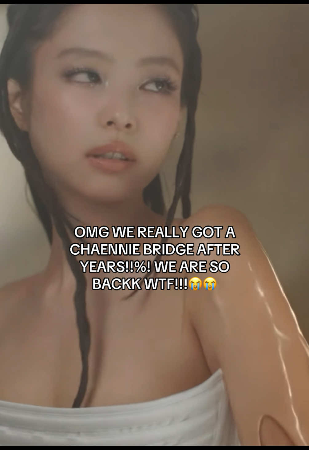 @chn