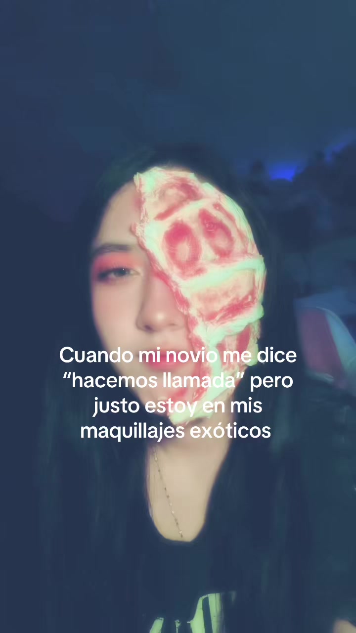 @yomivibes_
