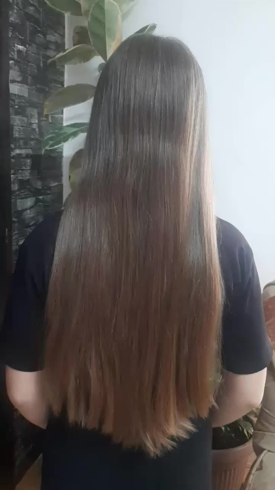 @Kruna sjaja