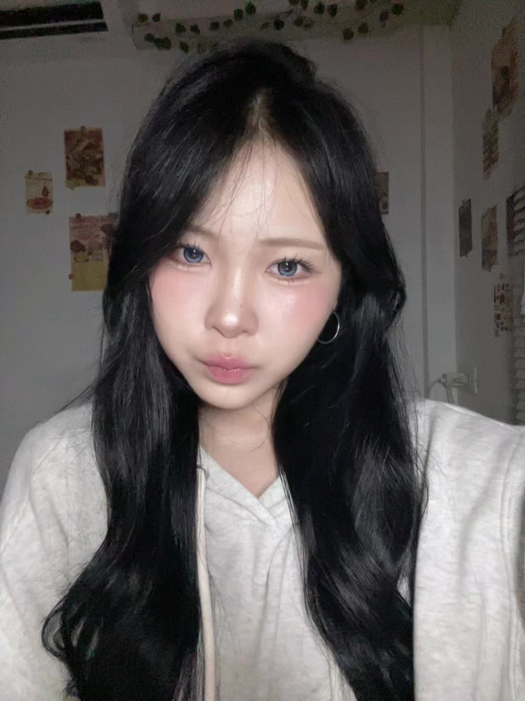 @หนีห่าว