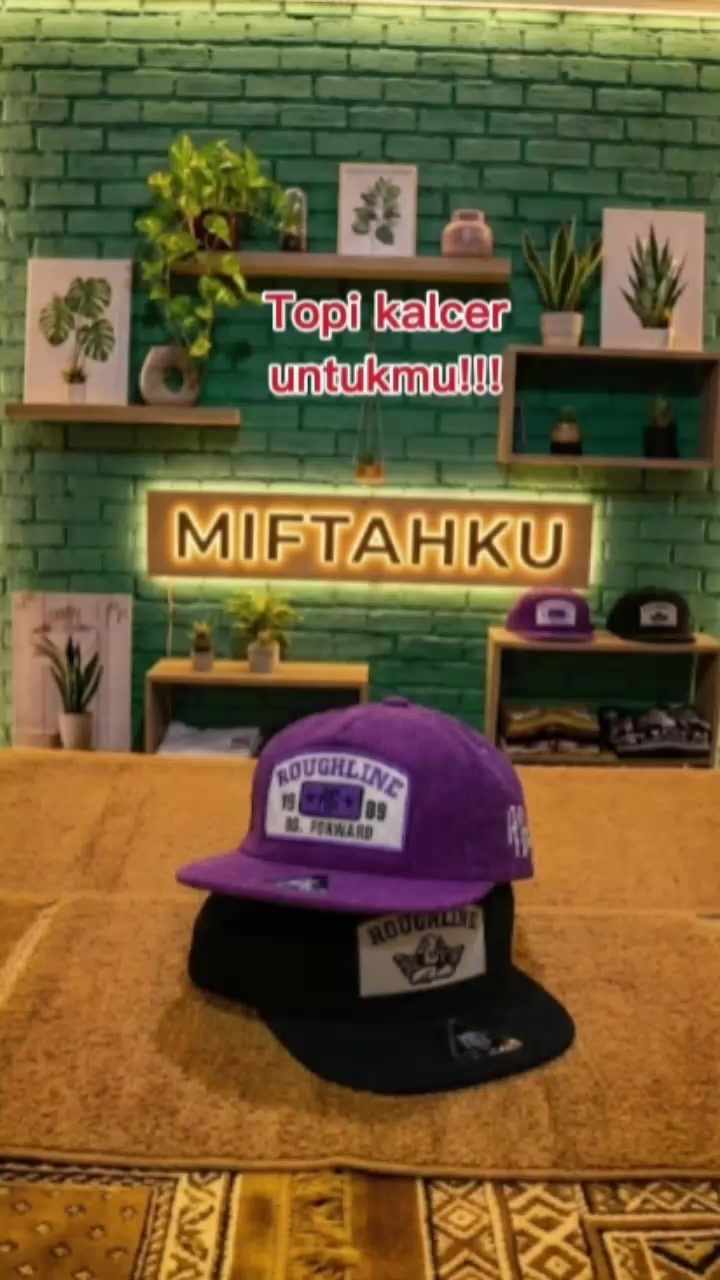 @Miftaku