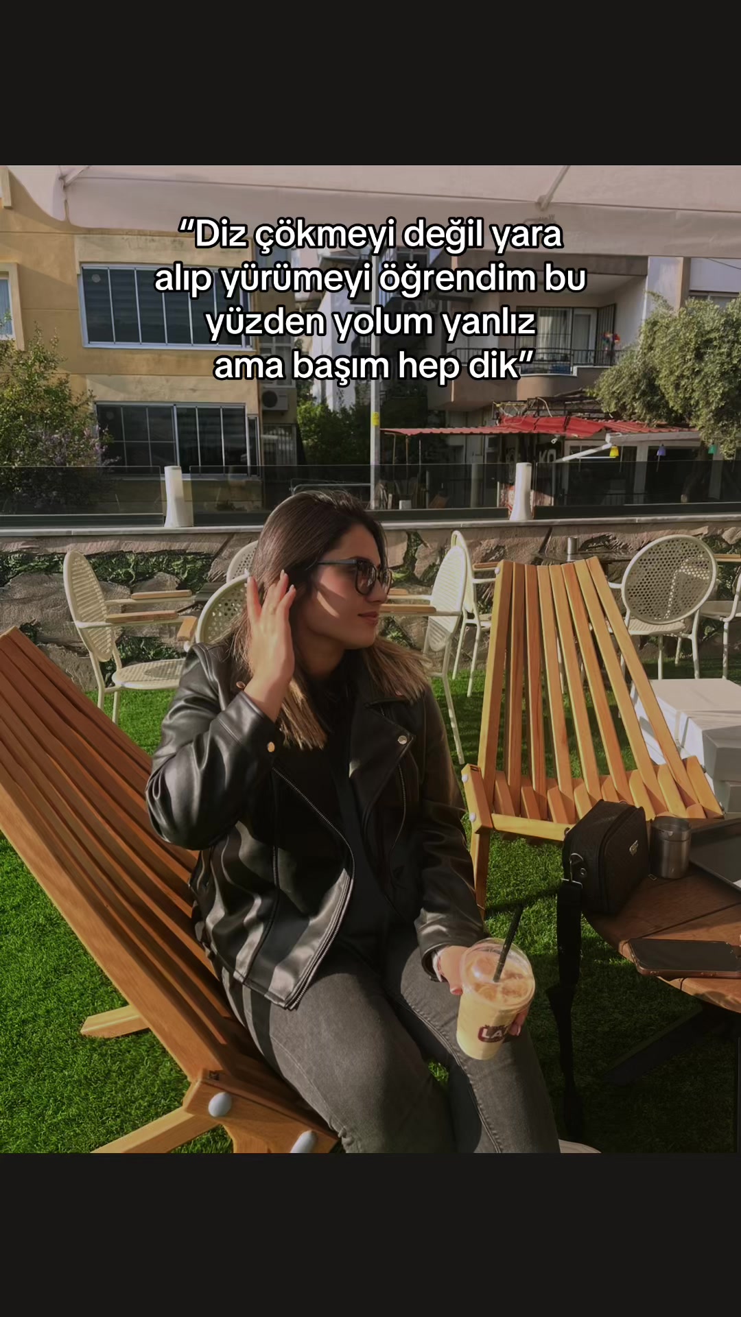 @Elif Kaya