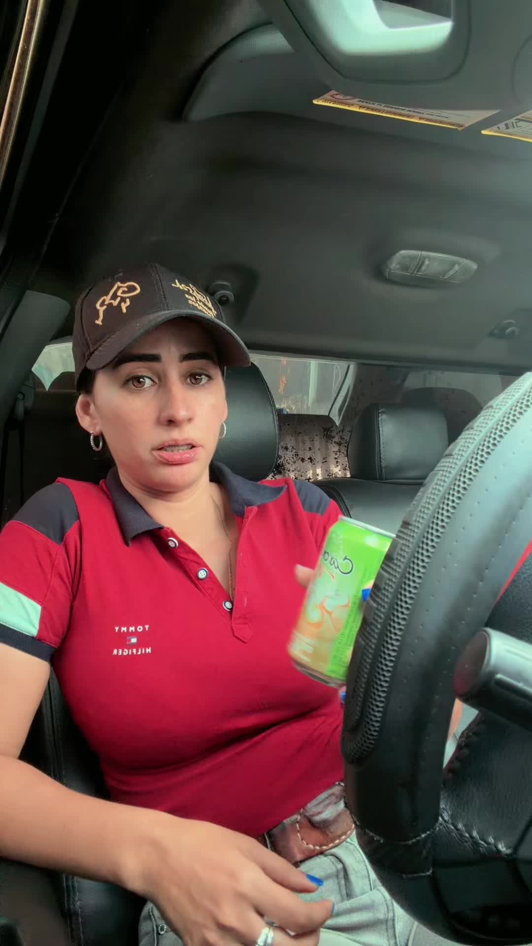@Enma Martinez