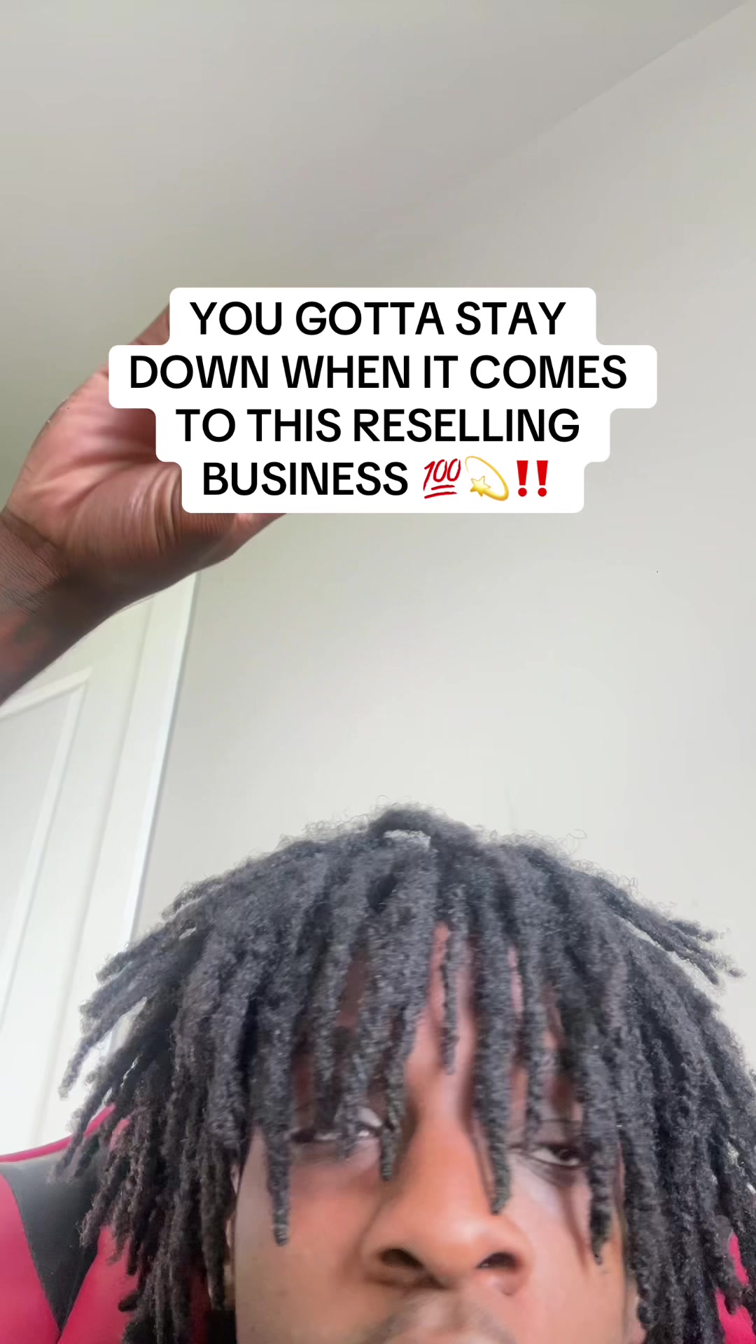@nickkplugs