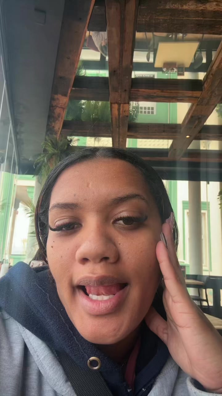 @Just Coco🍫