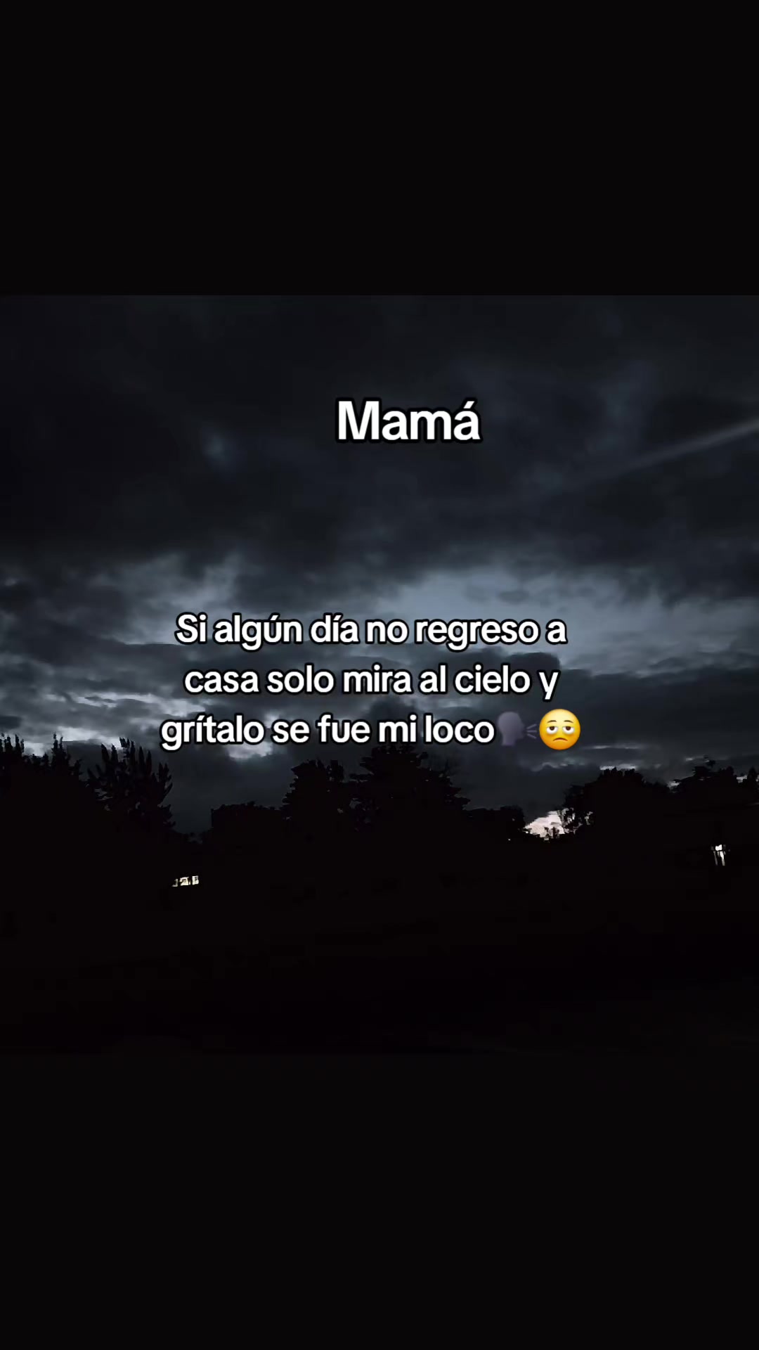 @solitario😏