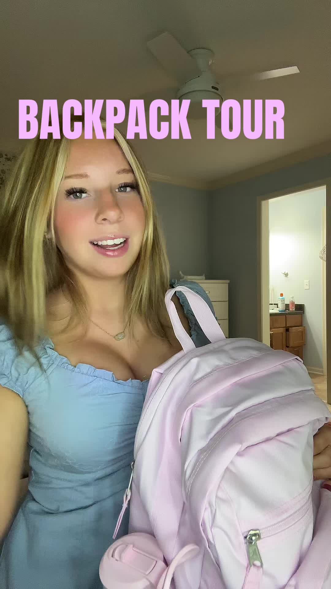 @theannaduck