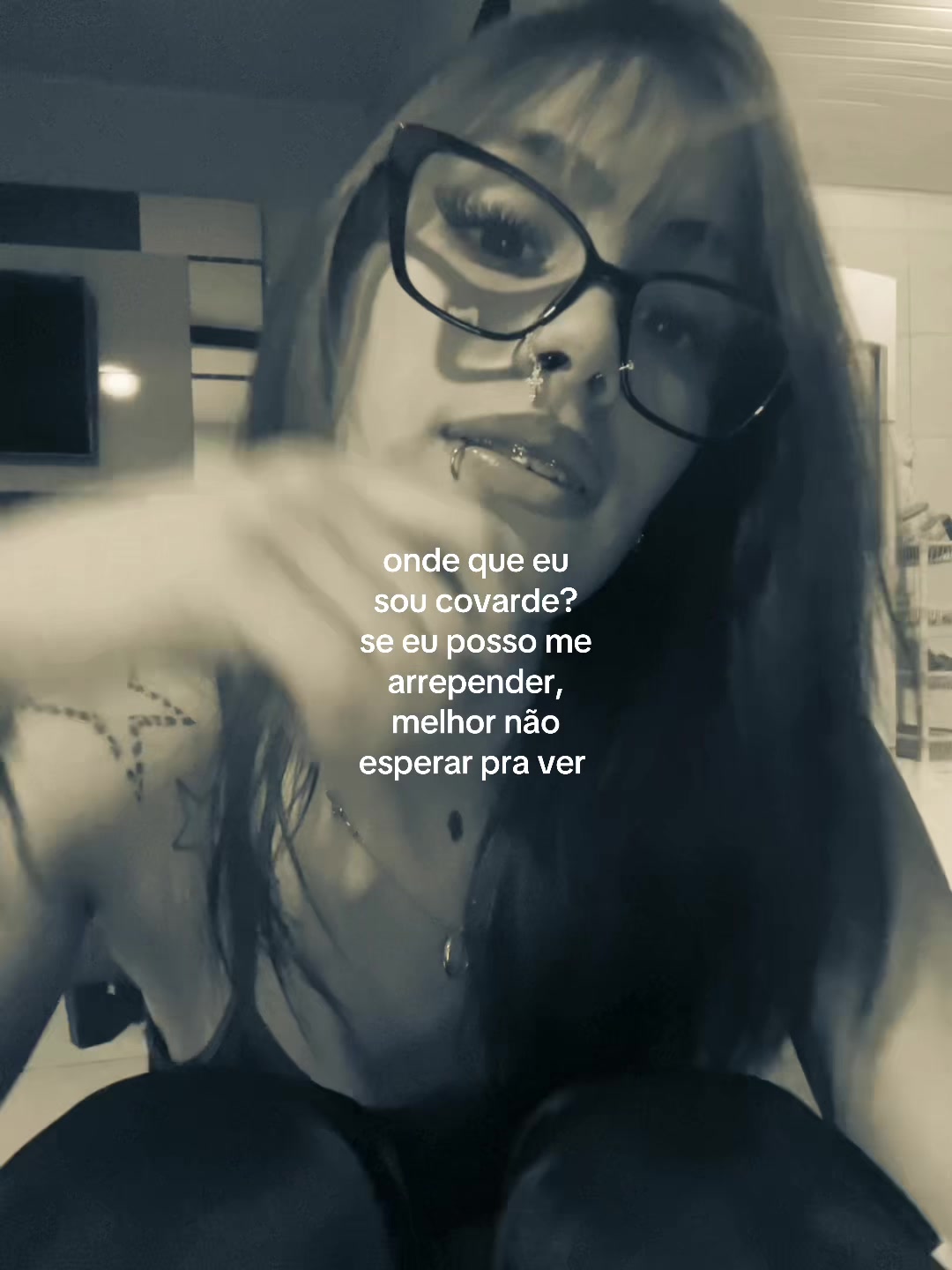 @nessinha✂️