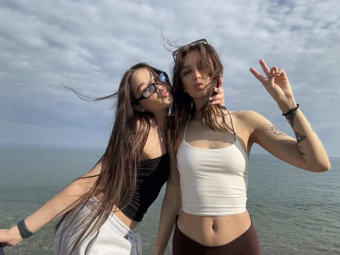 @miashhh