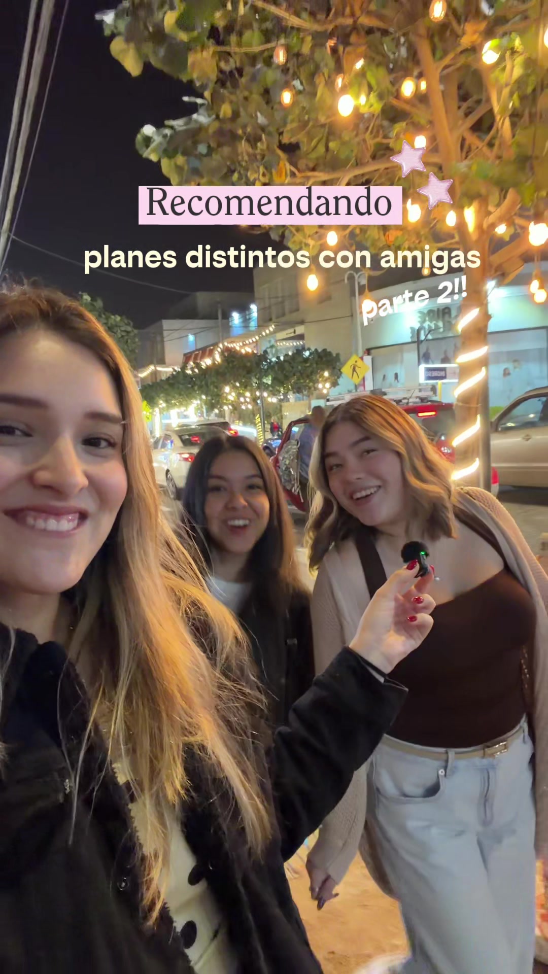 @Valeria Freyre