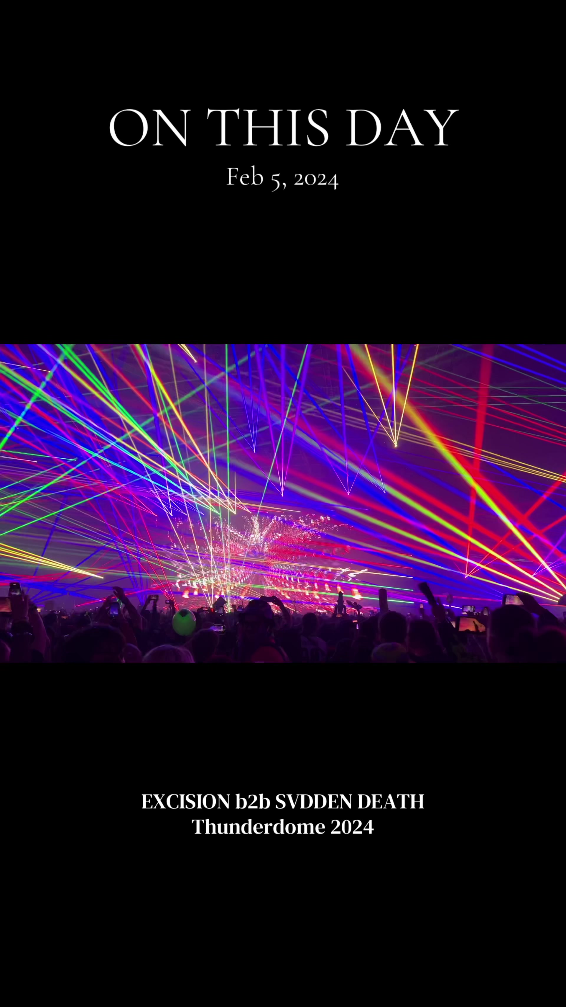 @bassheadbrian