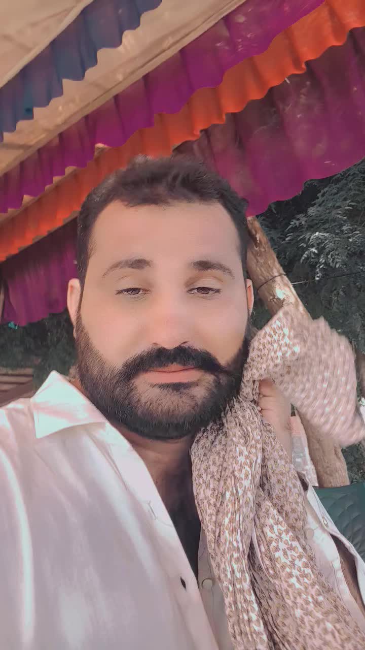 @shahzaib🥀