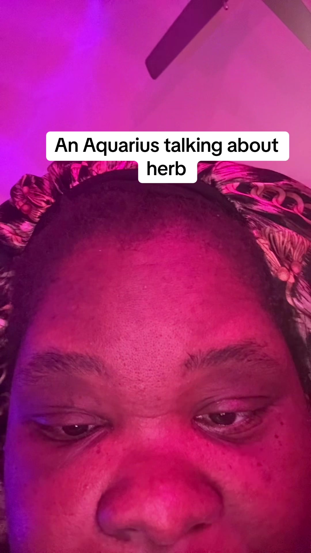 @Deiaratherootworker