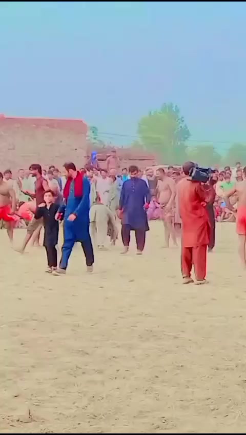 @Tahir Iqbal Bhatti