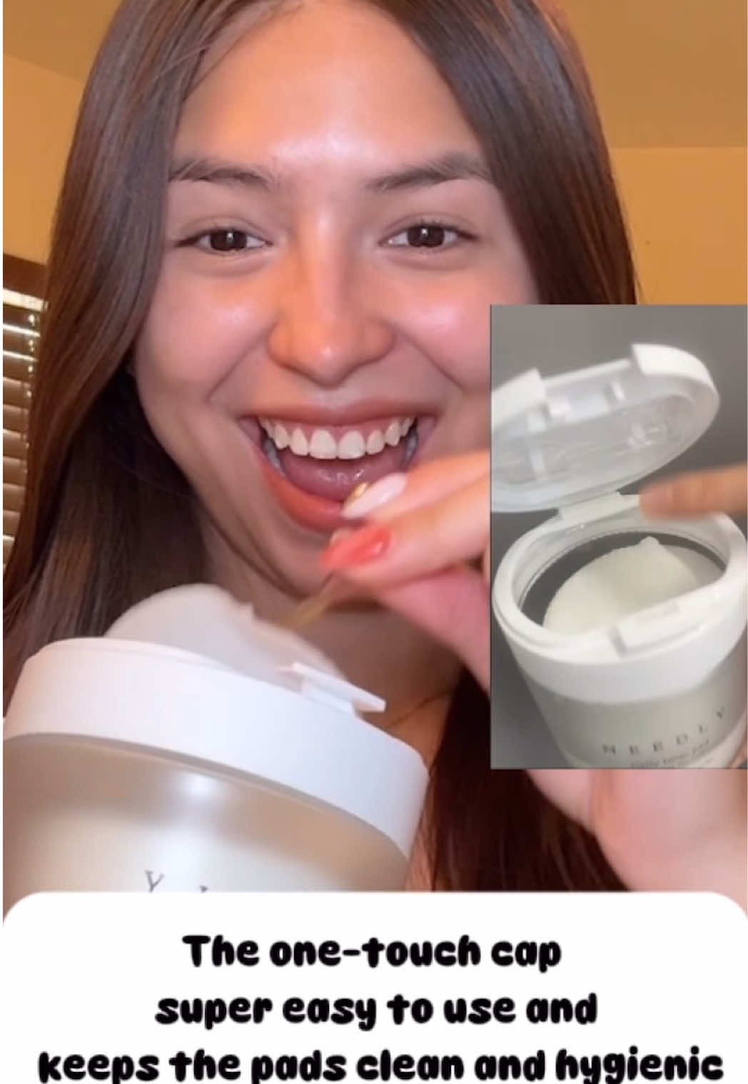 @🧸🫧Danyy🫧🧸
