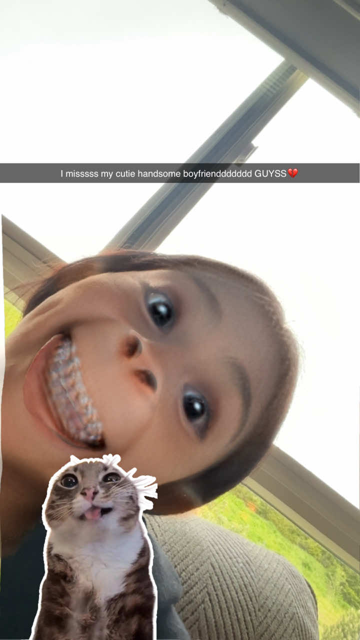 @𝓢𝓸𝓹𝓱𝓲𝓪. 𝓐
