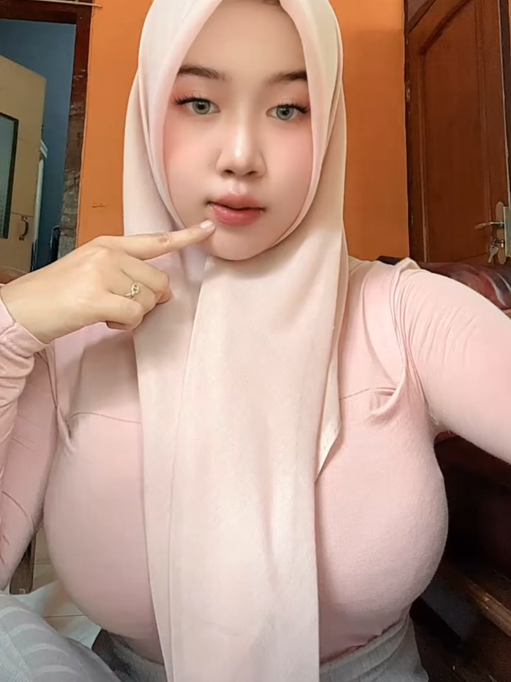 @hijabmanset