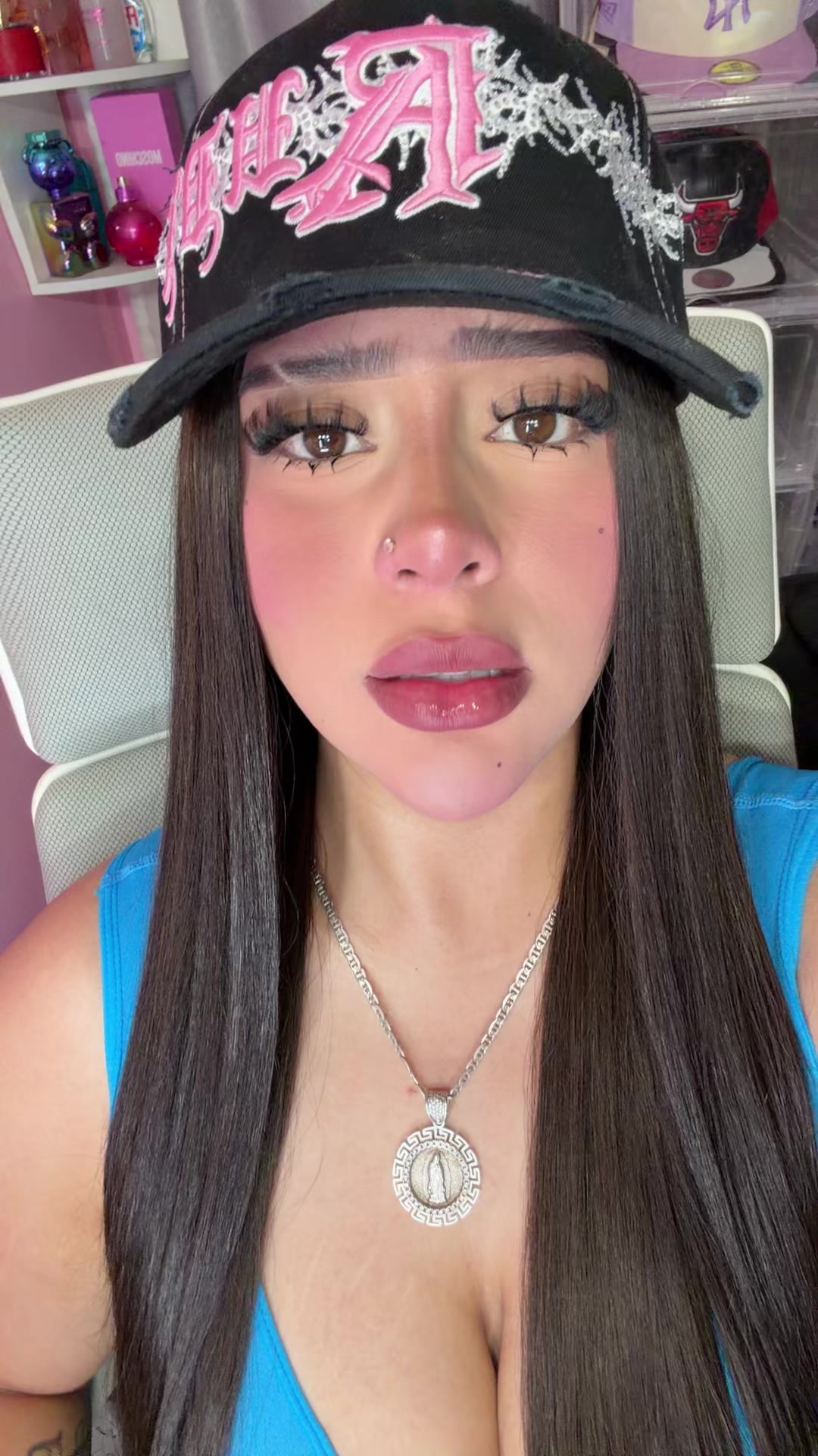 @santagriegatuya