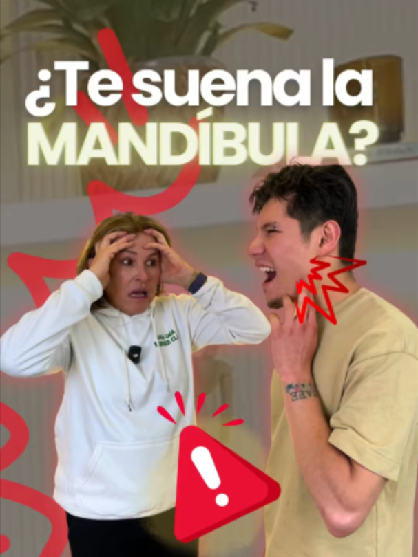 @MarcelaPedrazaPilates