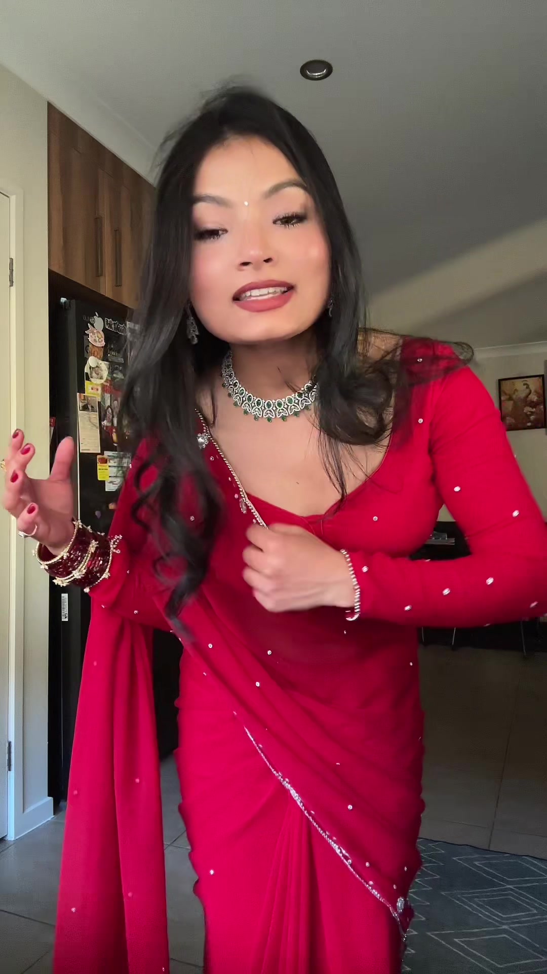 @nishadangi861