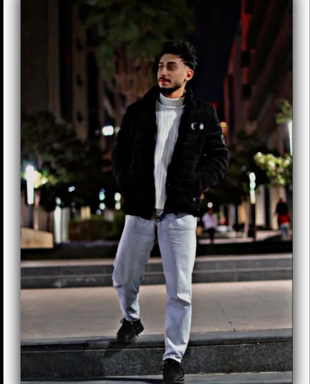 @((الــعــقــرب))